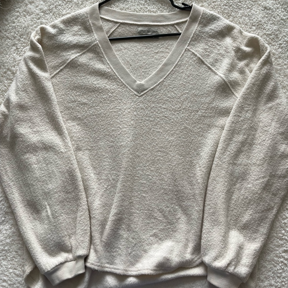 Urban Outfitters Top